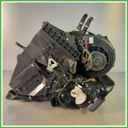 Scatola Evaporatore Ventilatore Climatizzatore FORD KUGA CBV 2.0 1701171 2008 2012
