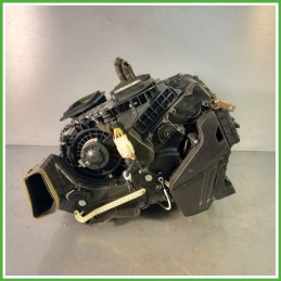 Scatola Evaporatore Ventilatore Climatizzatore NISSAN PULSAR C13M 1.5 dCi 272103ZL0D 2014