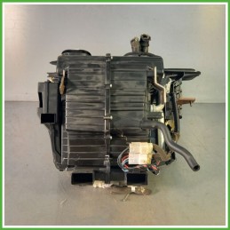 Scatola Evaporatore Ventilatore Climatizzatore NISSAN PULSAR C13M 1.5 dCi 272103ZL0D 2014
