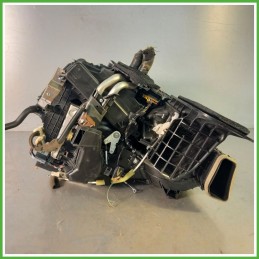 Scatola Evaporatore Ventilatore Climatizzatore NISSAN PULSAR C13M 1.5 dCi 272103ZL0D 2014