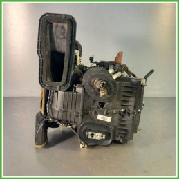 Scatola Evaporatore Ventilatore Climatizzatore NISSAN PULSAR C13M 1.5 dCi 272103ZL0D 2014