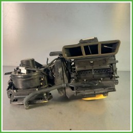 Scatola Evaporatore Ventilatore Climatizzatore VOLKSWAGEN POLO 6C 1.4 TDI 8Z1820351A 2014 2015