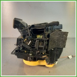 Scatola Evaporatore Ventilatore Climatizzatore VOLKSWAGEN POLO 6C 1.4 TDI 8Z1820351A 2014 2015