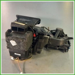 Scatola Evaporatore Ventilatore Climatizzatore VOLKSWAGEN POLO 6C 1.4 TDI 8Z1820351A 2014 2015