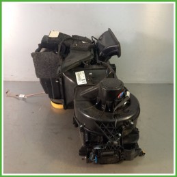 Scatola Evaporatore Ventilatore Climatizzatore VOLKSWAGEN POLO 6C 1.4 TDI 8Z1820351A 2014 2015