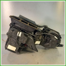 Scatola Evaporatore Ventilatore Climatizzatore VOLKSWAGEN POLO 6C 1.4 TDI 8Z1820351A 2014 2015