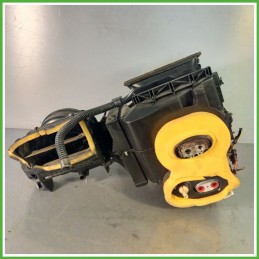 Scatola Evaporatore Ventilatore Climatizzatore VOLKSWAGEN POLO 6C 1.4 TDI 8Z1820351A 2014 2015