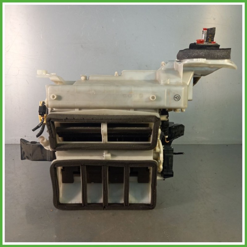 Scatola Evaporatore Ventilatore Climatizzatore MAZDA Mazda 6 3a Serie 2.2 GJS161130 2013 2016
