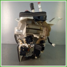 Scatola Evaporatore Ventilatore Climatizzatore MAZDA Mazda 6 3a Serie 2.2 GJS161130 2013 2016