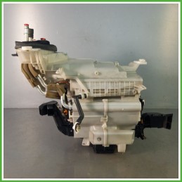 Scatola Evaporatore Ventilatore Climatizzatore MAZDA Mazda 6 3a Serie 2.2 GJS161130 2013 2016