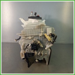 Scatola Evaporatore Ventilatore Climatizzatore MAZDA Mazda 6 3a Serie 2.2 GJS161130 2013 2016