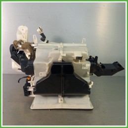 Scatola Evaporatore Ventilatore Climatizzatore MAZDA Mazda 6 3a Serie 2.2 GJS161130 2013 2016