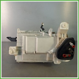 Scatola Evaporatore Ventilatore Climatizzatore MAZDA Mazda 6 3a Serie 2.2 GJS161130 2013 2016
