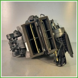 Scatola Evaporatore Ventilatore Climatizzatore LAND ROVER RANGE ROVER EVOQUE 2.2 LR078690 2011 2018