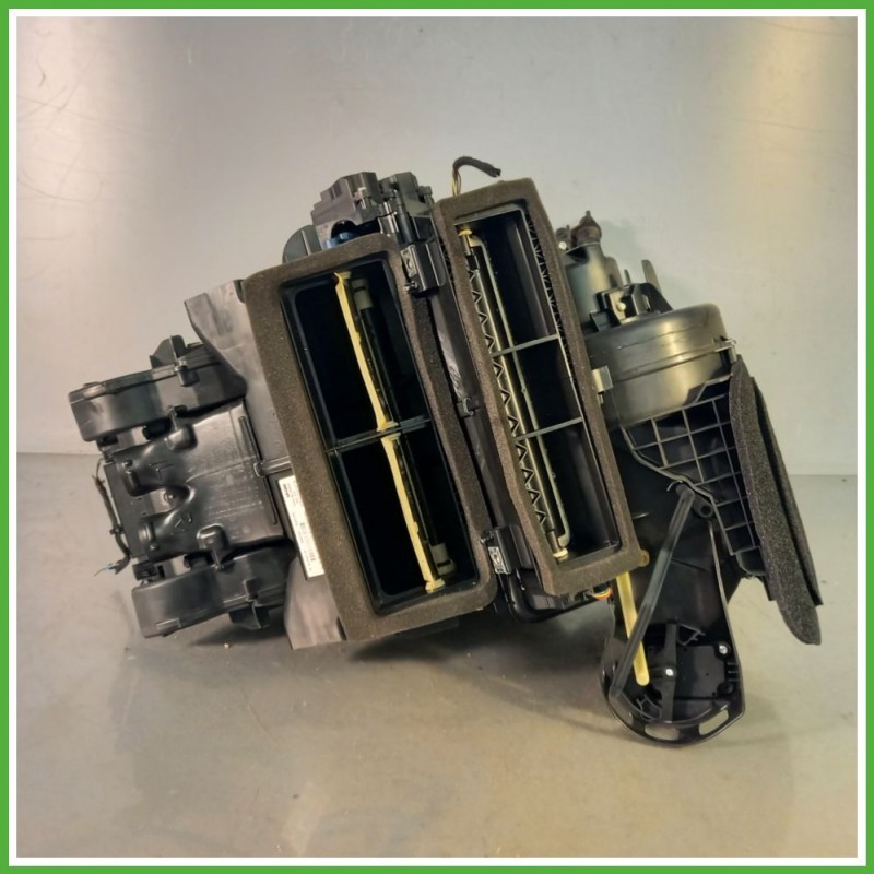 Scatola Evaporatore Ventilatore Climatizzatore LAND ROVER RANGE ROVER EVOQUE 2.2 LR078690 2011 2018