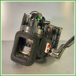 Scatola Evaporatore Ventilatore Climatizzatore LAND ROVER RANGE ROVER EVOQUE 2.2 LR078690 2011 2018