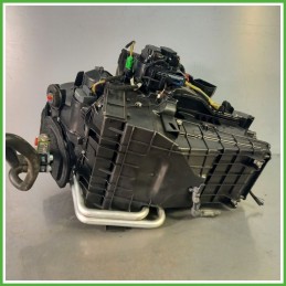 Scatola Evaporatore Ventilatore Climatizzatore LAND ROVER RANGE ROVER EVOQUE 2.2 LR078690 2011 2018