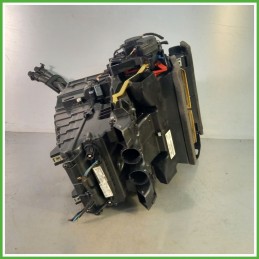 Scatola Evaporatore Ventilatore Climatizzatore LAND ROVER RANGE ROVER EVOQUE 2.2 LR078690 2011 2018