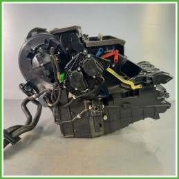 Scatola Evaporatore Ventilatore Climatizzatore LAND ROVER RANGE ROVER EVOQUE 2.2 LR078690 2011 2018