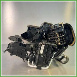 Scatola Evaporatore Ventilatore Climatizzatore LAND ROVER RANGE ROVER EVOQUE 2.2 LR078690 2011 2018