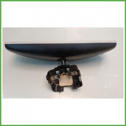 Specchio Specchietto Retrovisore Interno VOLKSWAGEN PASSAT 3C 1.4 16V TSI 3C0857511DSMA 2005 2010 VOLKSWAGEN 3C0857511DSMA