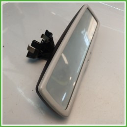 Specchio Specchietto Retrovisore Interno VOLKSWAGEN PASSAT 3C 1.4 16V TSI 3C0857511DSMA 2005 2010 VOLKSWAGEN 3C0857511DSMA