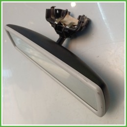 Specchio Specchietto Retrovisore Interno VOLKSWAGEN PASSAT 3C 1.4 16V TSI 3C0857511DSMA 2005 2010 VOLKSWAGEN 3C0857511DSMA