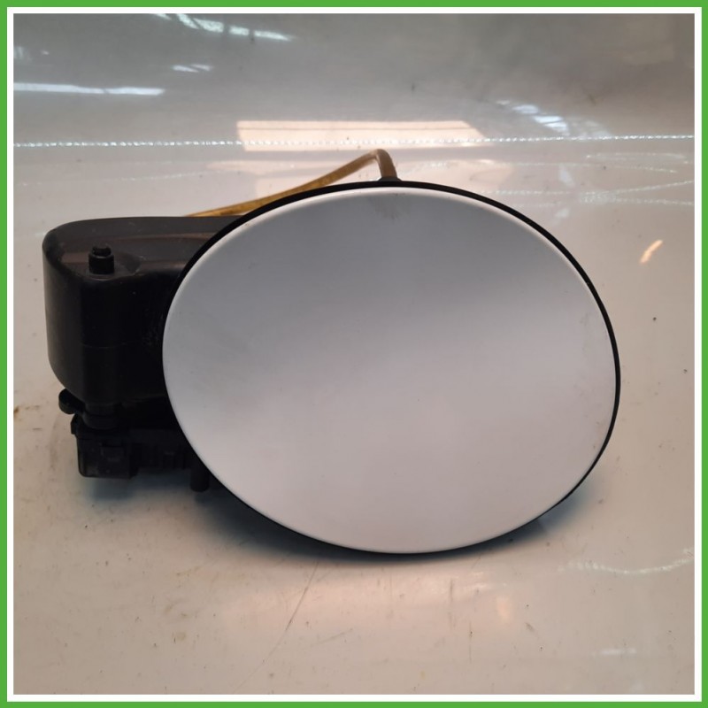 Sportello Carburante LAND ROVER RANGE ROVER EVOQUE 5 Porte LR025079 2011 2018 LAND ROVER BJ32-27936-A/B
