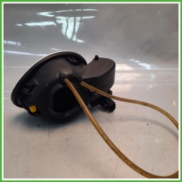 Sportello Carburante LAND ROVER RANGE ROVER EVOQUE 5 Porte LR025079 2011 2018 LAND ROVER BJ32-27936-A/B