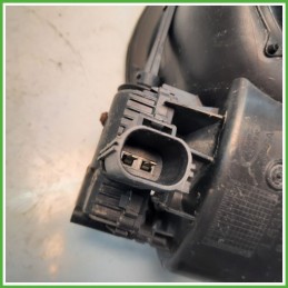 Sportello Carburante LAND ROVER RANGE ROVER EVOQUE 5 Porte LR025079 2011 2018 LAND ROVER BJ32-27936-A/B