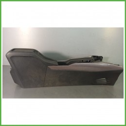 Tunnel Centrale PEUGEOT 2008 5 Porte 9677863780 2016 2017 FAURECIA 9678564877