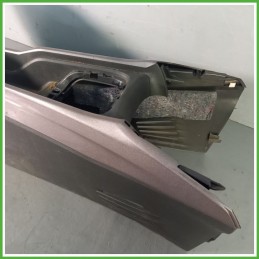 Tunnel Centrale PEUGEOT 2008 5 Porte 9677863780 2016 2017 FAURECIA 9678564877