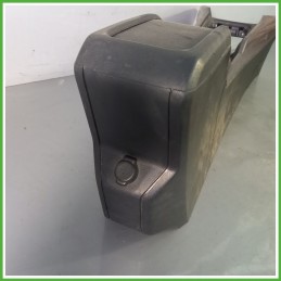 Tunnel Centrale PEUGEOT 2008 5 Porte 9677863780 2016 2017 FAURECIA 9678564877