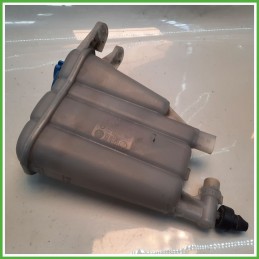 Vaschetta Liquido Raffreddamento Radiatore AUDI A4 8K 2.0 TDI 8K0121403AC 2011 2016 AUDI 8K0121403Q