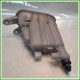 Vaschetta Liquido Raffreddamento Radiatore AUDI A4 8K 2.0 TDI 8K0121403AC 2011 2016 AUDI 8K0121403Q
