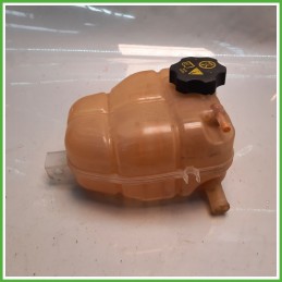 Vaschetta Liquido Raffreddamento Radiatore OPEL MERIVA S10 1.4 13265592 2010 2016 FICOSA FICOMIRRORS 312.806.101