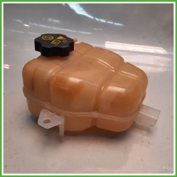 Vaschetta Liquido Raffreddamento Radiatore OPEL MERIVA S10 1.4 13265592 2010 2016 FICOSA FICOMIRRORS 312.806.101