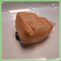 Vaschetta Liquido Raffreddamento Radiatore OPEL MERIVA S10 1.4 13265592 2010 2016 FICOSA FICOMIRRORS 312.806.101