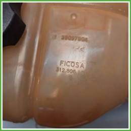 Vaschetta Liquido Raffreddamento Radiatore OPEL MERIVA S10 1.4 13265592 2010 2016 FICOSA FICOMIRRORS 312.806.101