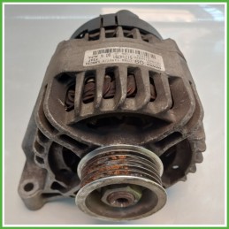 Alternatore DENSO MS1022118470 FIAT BRAVO 3L 52003532