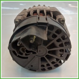 Alternatore DENSO MS1022118470 FIAT BRAVO 3L 52003532