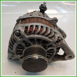 Alternatore MITSUBISHI A2TJ0881 MAZDA Mazda 3 Z66818300A