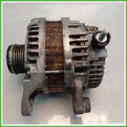 Alternatore MITSUBISHI A2TJ0881 MAZDA Mazda 3 Z66818300A