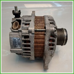 Alternatore MITSUBISHI A2TJ0881 MAZDA Mazda 3 Z66818300A