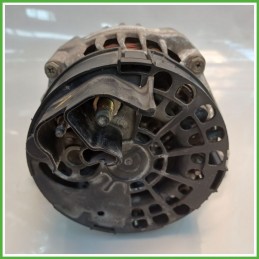 Alternatore DENSO MS1022118431 FIAT PUNTO EVO 3J 52003531