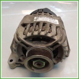 Alternatore DENSO MS1022118430 FIAT PUNTO 2U 52003531