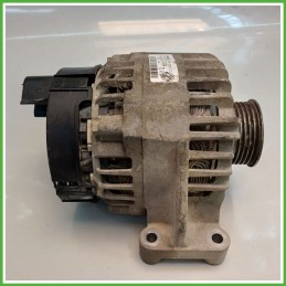 Alternatore DENSO MS1022118430 FIAT PUNTO 2U 52003531