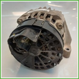 Alternatore DENSO MS1022118430 FIAT PUNTO 2U 52003531