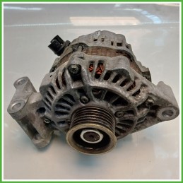 Alternatore MITSUBISHI A005TA7692 FORD FIESTA CBK 1592234