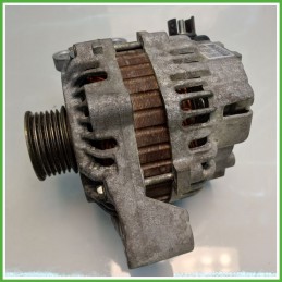 Alternatore MITSUBISHI A005TA7692 FORD FIESTA CBK 1592234
